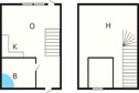 House image small