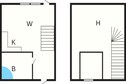 House image small