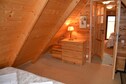 House image small