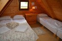 House image small