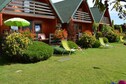 House image small