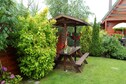 House image small
