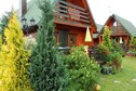 House image small