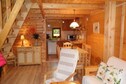 House image small