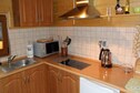 House image small