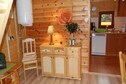 House image small