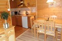 House image small