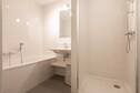 House image small