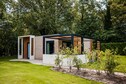 House image small