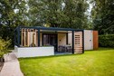 House image small