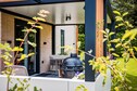 House image small
