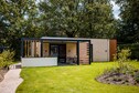 House image small