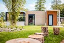 House image small