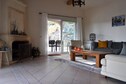 House image small