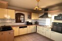 House image small