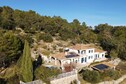House image small