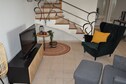 House image small