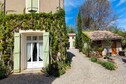 House image small