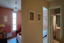 House image small