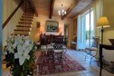 House image small