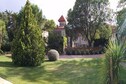 House image small