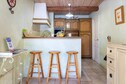 House image small