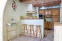 House image small