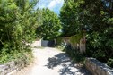 House image small
