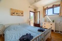 House image small