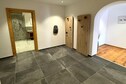 House image small