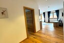 House image small