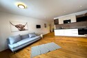 House image small