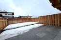 House image small