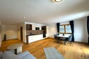 House image small