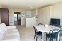 House image small
