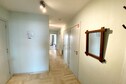 House image small
