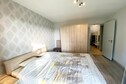 House image small