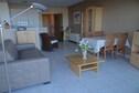 House image small