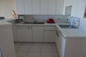 House image small