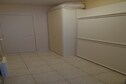 House image small