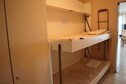 House image small