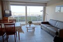 House image small