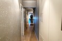 House image small