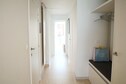 House image small