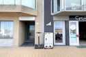 House image small