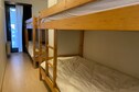 House image small