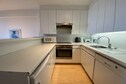 House image small