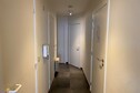 House image small