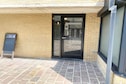 House image small