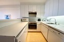 House image small